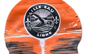 Bonnet Lille eau Libre 